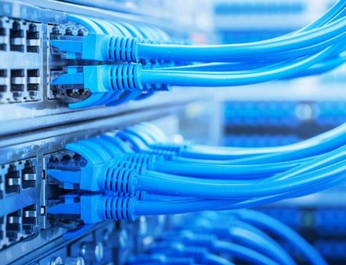 Firewall vs Router: What’s the Difference and Which Do You Need?