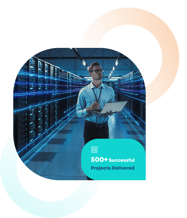 Group 1261153763-min